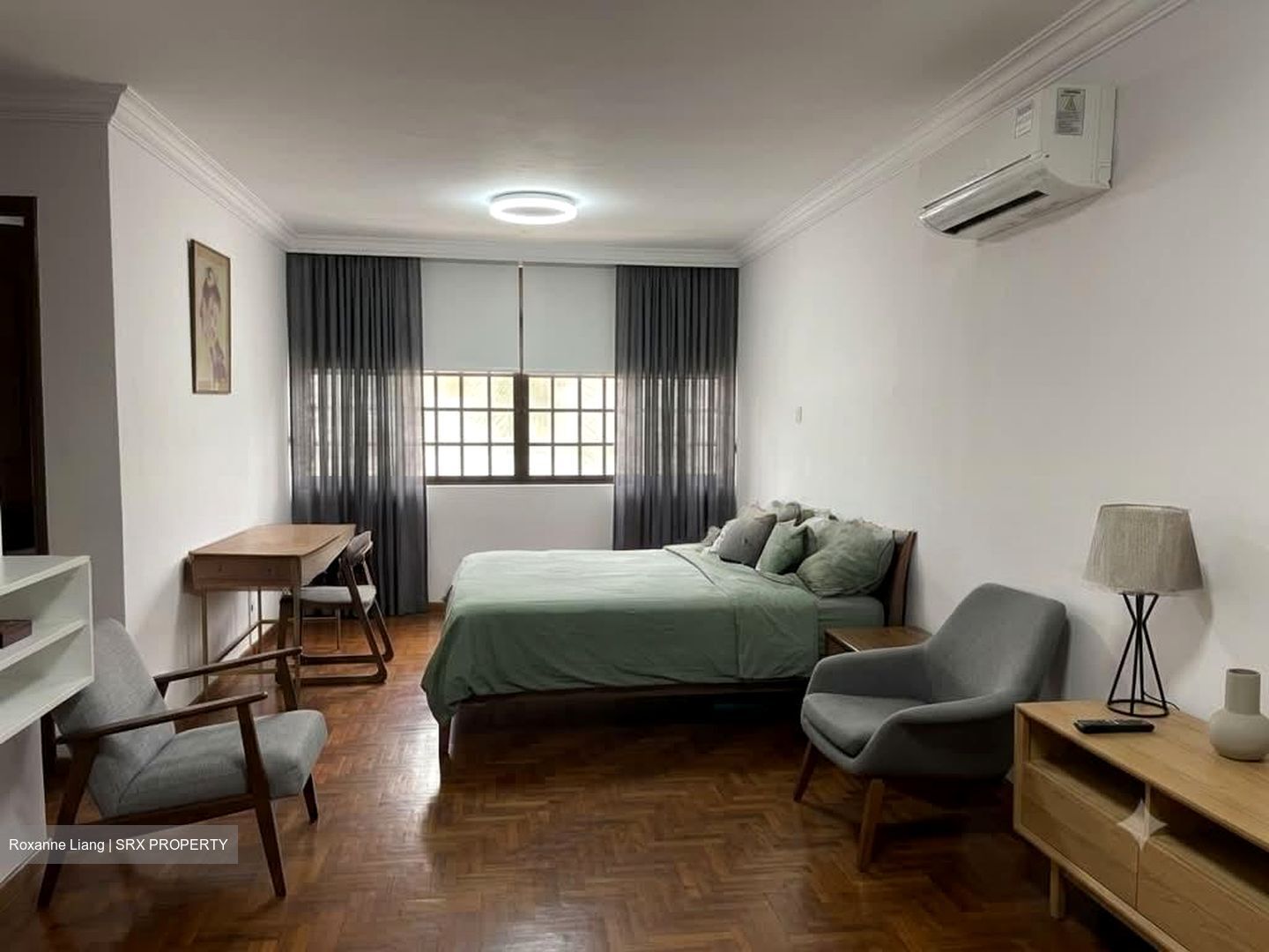 Hong Kong Park (D21), Semi-Detached #567988721